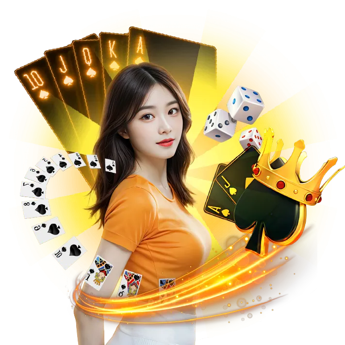 big win เครดิตฟรี