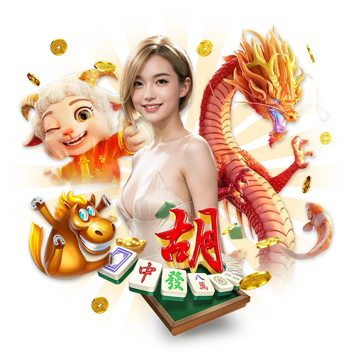 big win auto slot